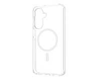 FIXED MagPure do  Samsung Galaxy A17 4G/5G clear - 1500377 - zdjęcie 1
